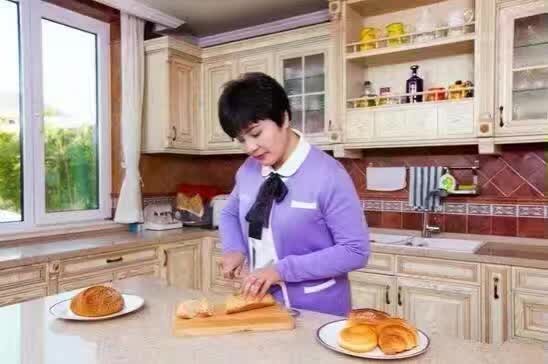 育婴师培训