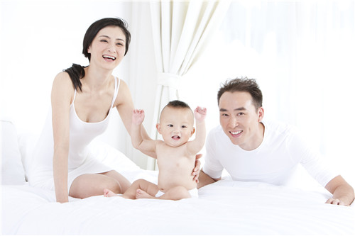我爱我妻家政服务